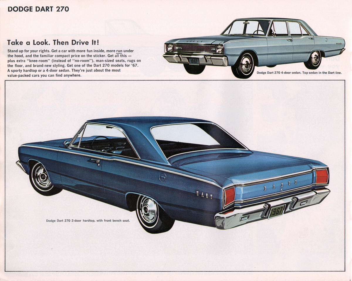 n_1967 Dodge Full Line (Rev)-20.jpg